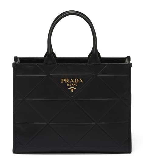 harrods prada bag|prada handbags uk.